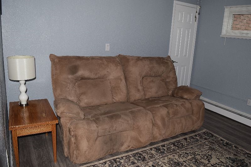 Furnished Finder property 339060_1 photo 5