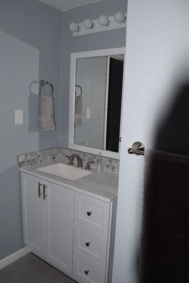 Furnished Finder property 339060_1 photo 7