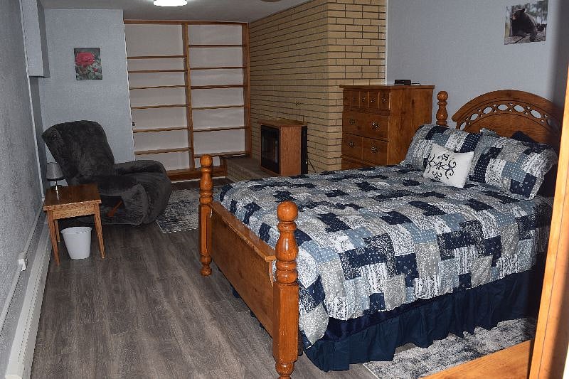 Furnished Finder property 339060_1 photo 10