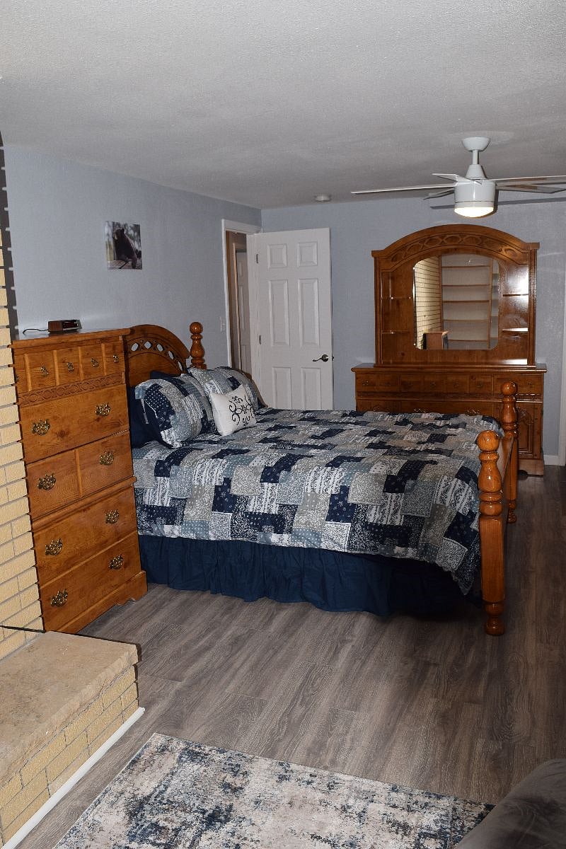 Furnished Finder property 339060_1 photo 12