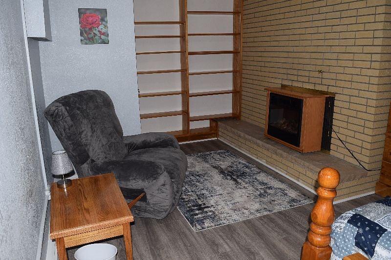 Furnished Finder property 339060_1 photo 11
