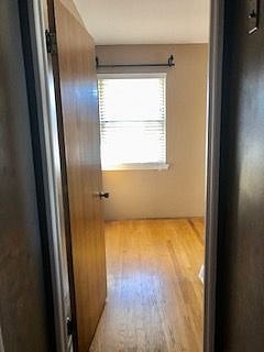 3rd Bedroom (Smallest), Windows NOW have BlackOut Curtains