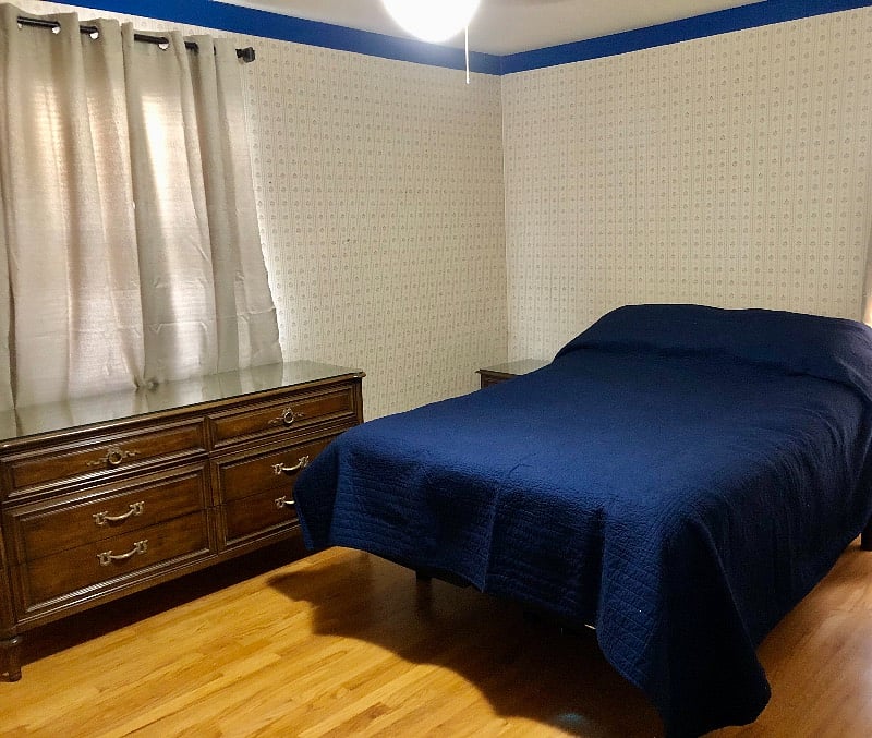 Furnished Finder property 339061_1 photo 44