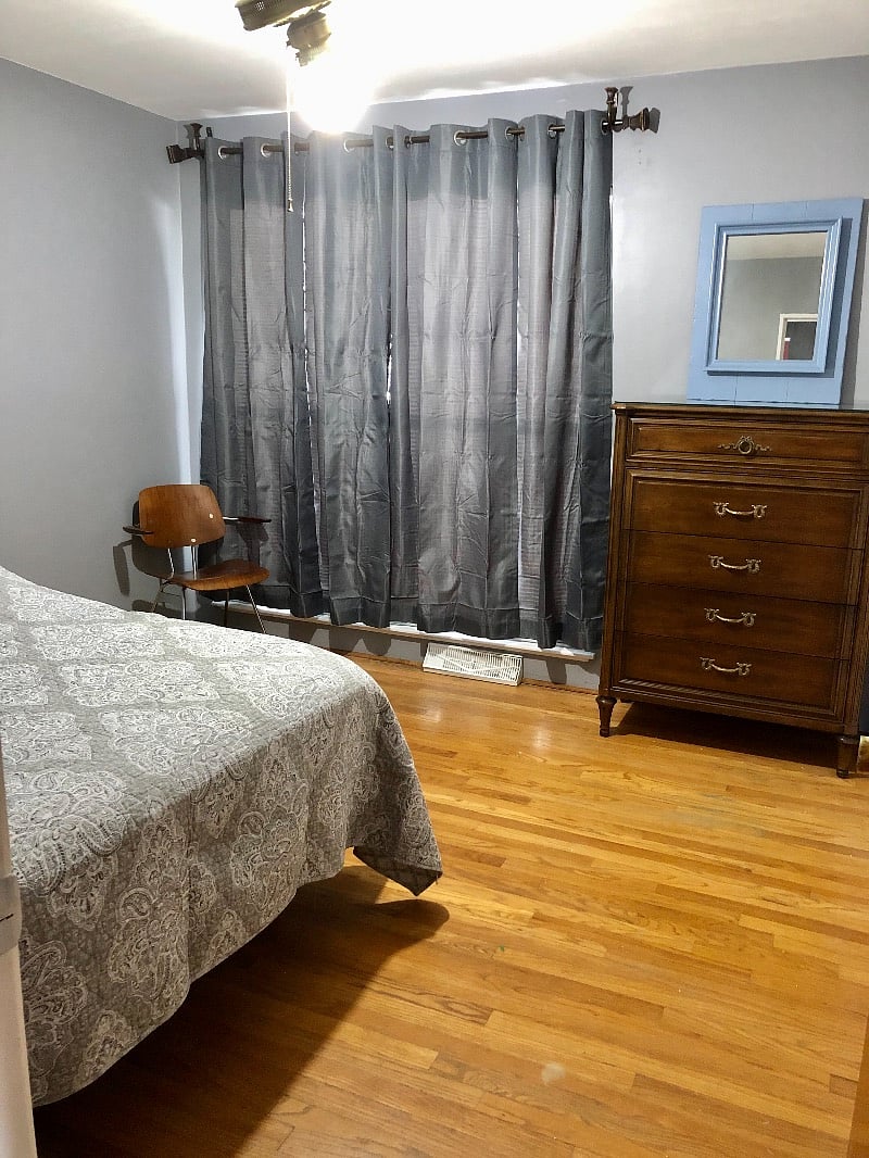 Furnished Finder property 339061_1 photo 45