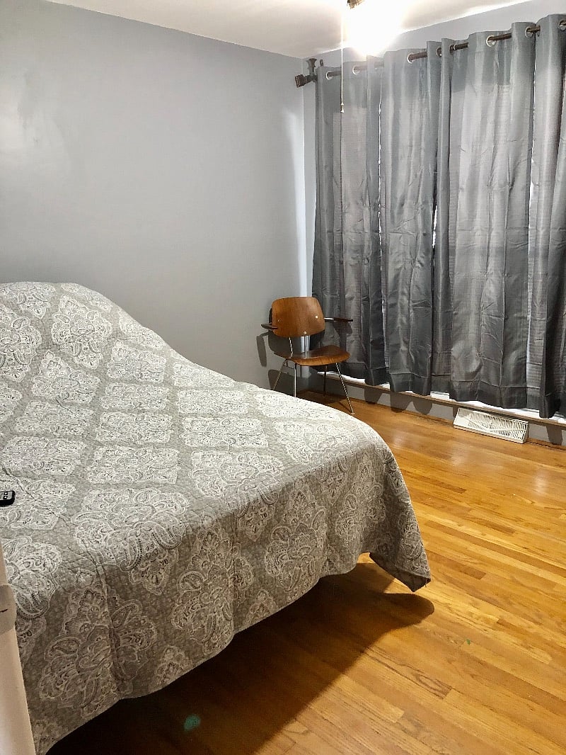 Furnished Finder property 339061_1 photo 46