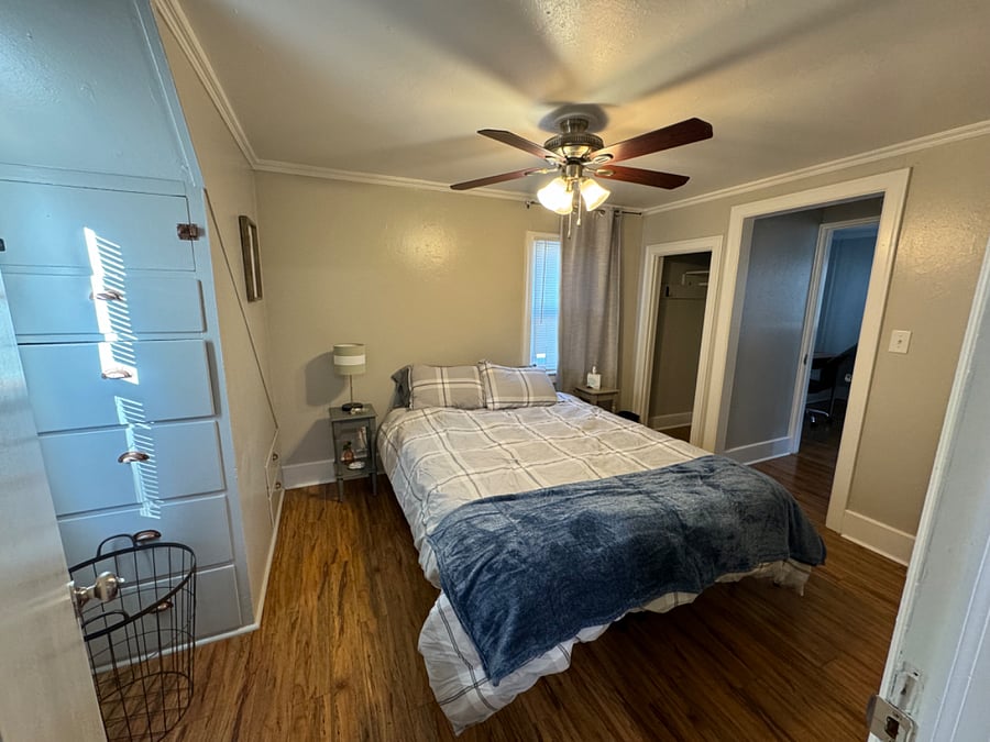 Furnished Finder property 339067_1 photo 11