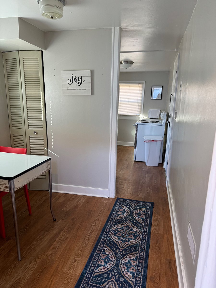 Furnished Finder property 339067_1 photo 3