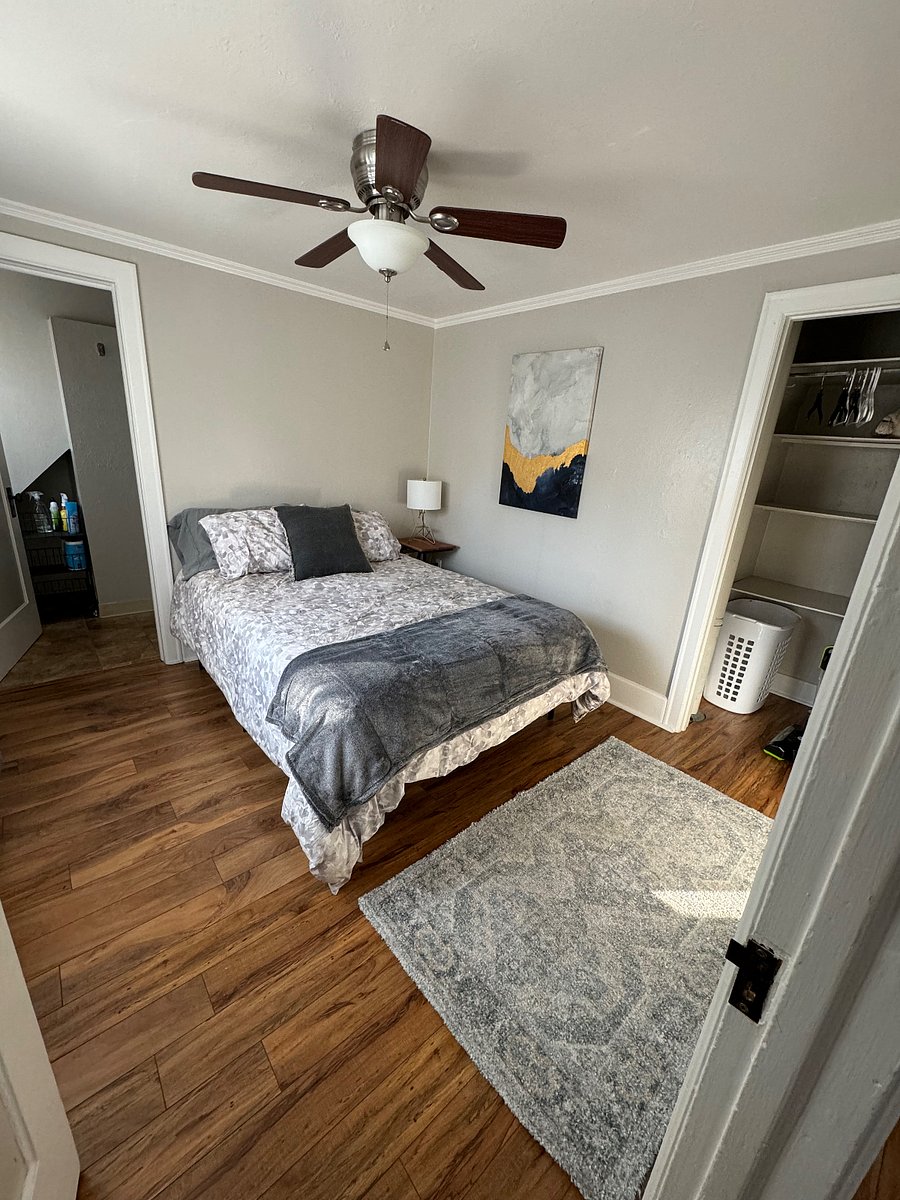 Furnished Finder property 339067_1 photo 7