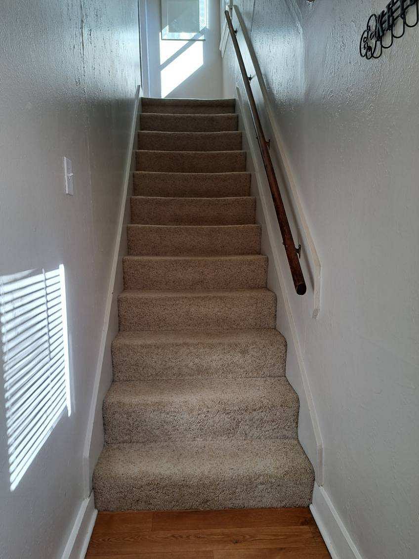 Furnished Finder property 339067_1 photo 6