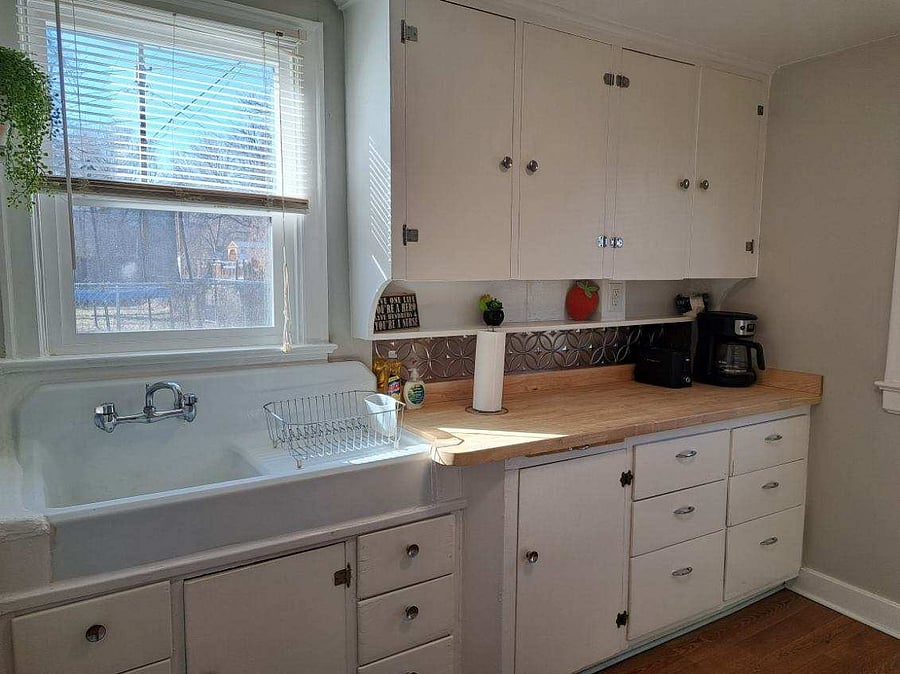 Furnished Finder property 339067_1 photo 4