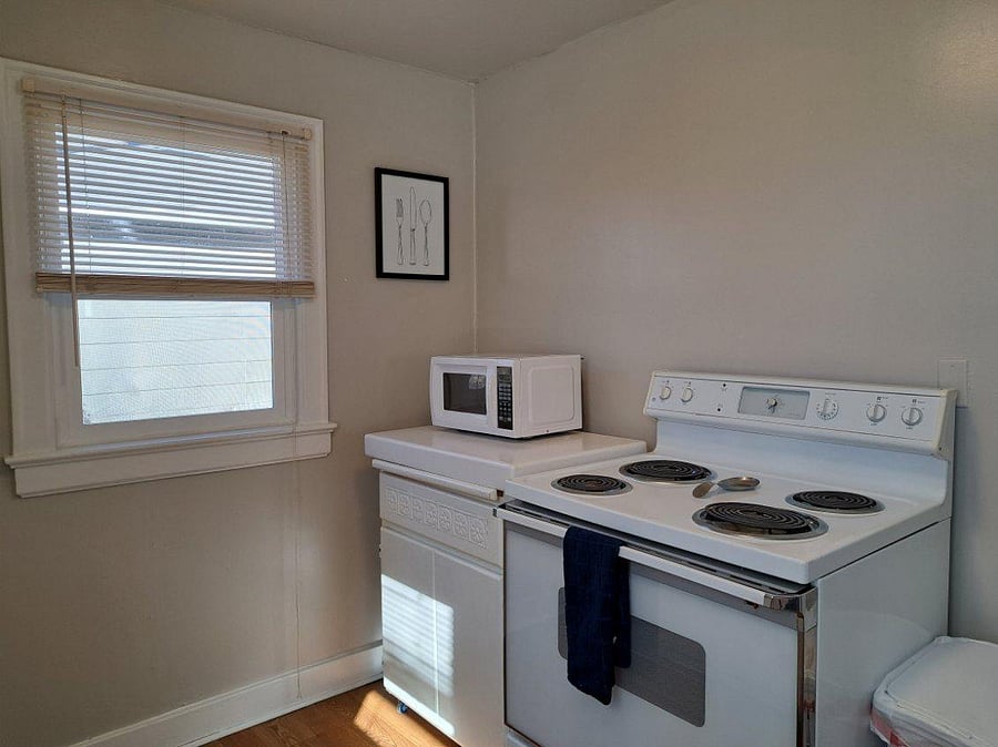 Furnished Finder property 339067_1 photo 5