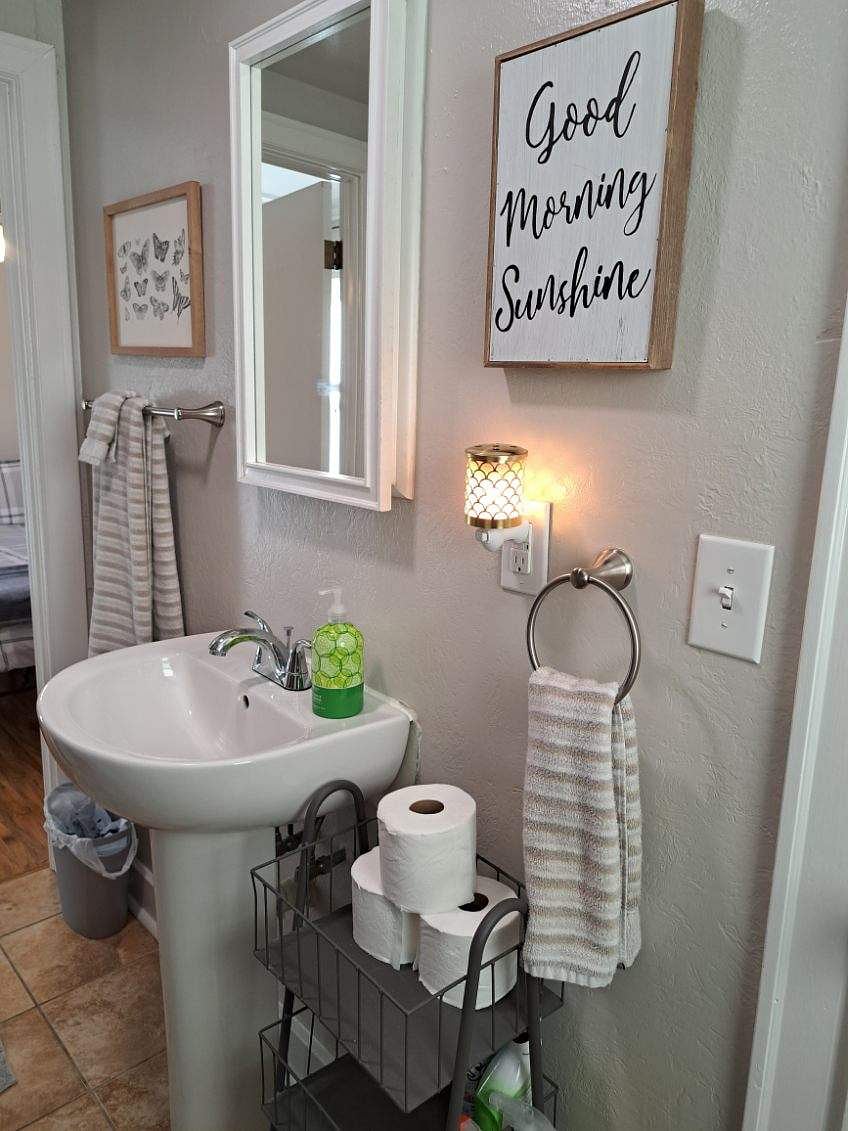 Furnished Finder property 339067_1 photo 8
