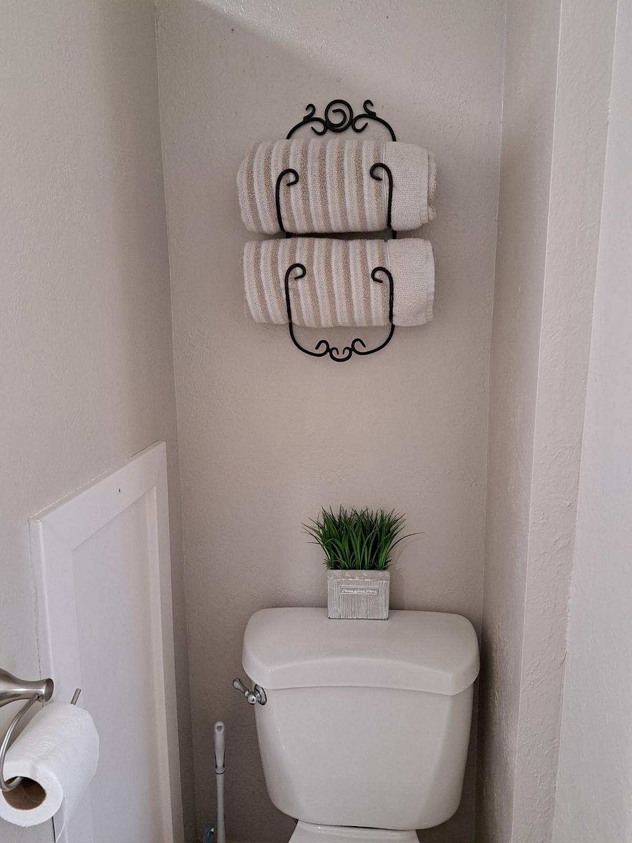 Furnished Finder property 339067_1 photo 10