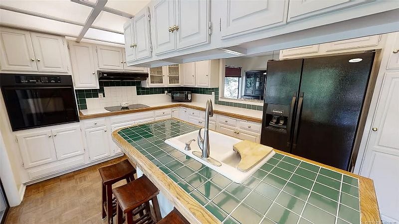 Furnished Finder property 339073_1 photo 10