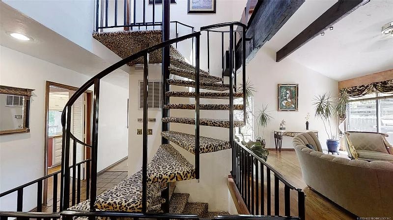 Furnished Finder property 339073_1 photo 9
