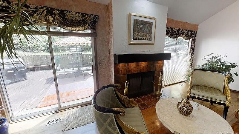 Furnished Finder property 339073_1 photo 7