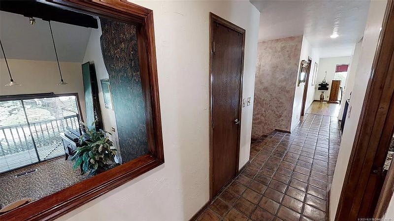 Furnished Finder property 339073_1 photo 8