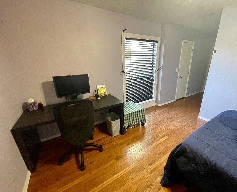 Furnished Finder property 339073_1 photo 4