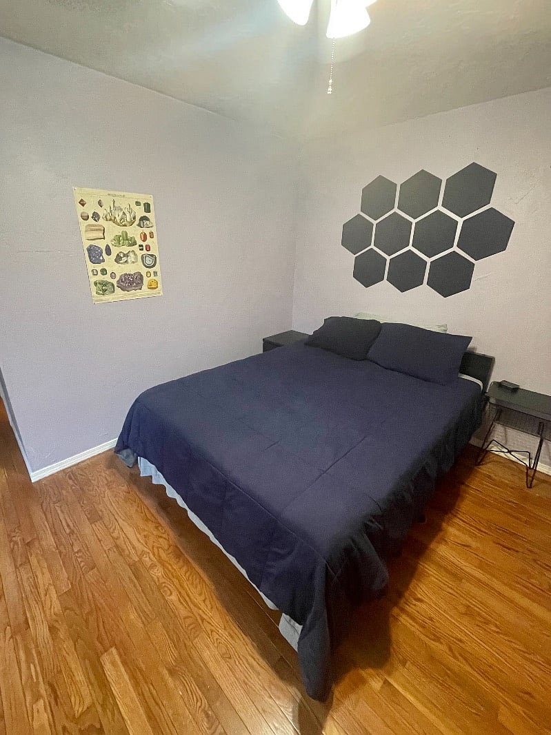 Furnished Finder property 339073_1 photo 3