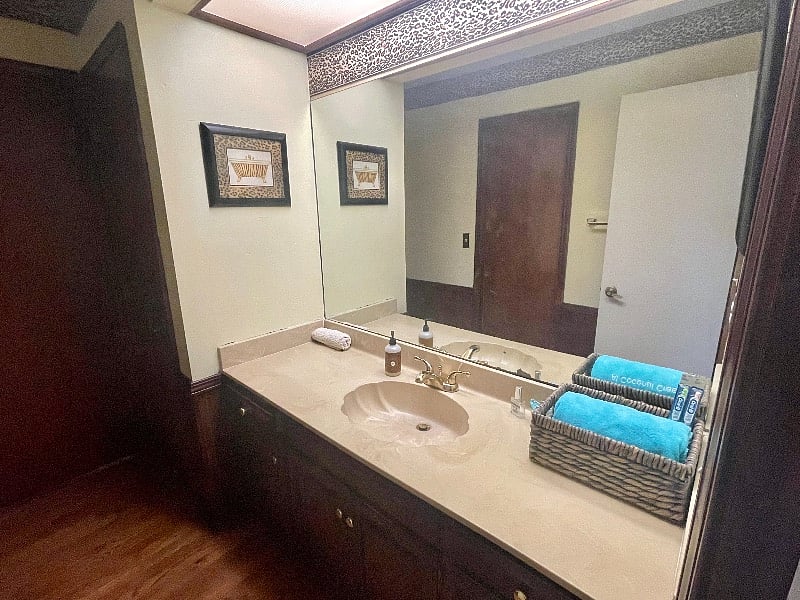 Furnished Finder property 339073_1 photo 5