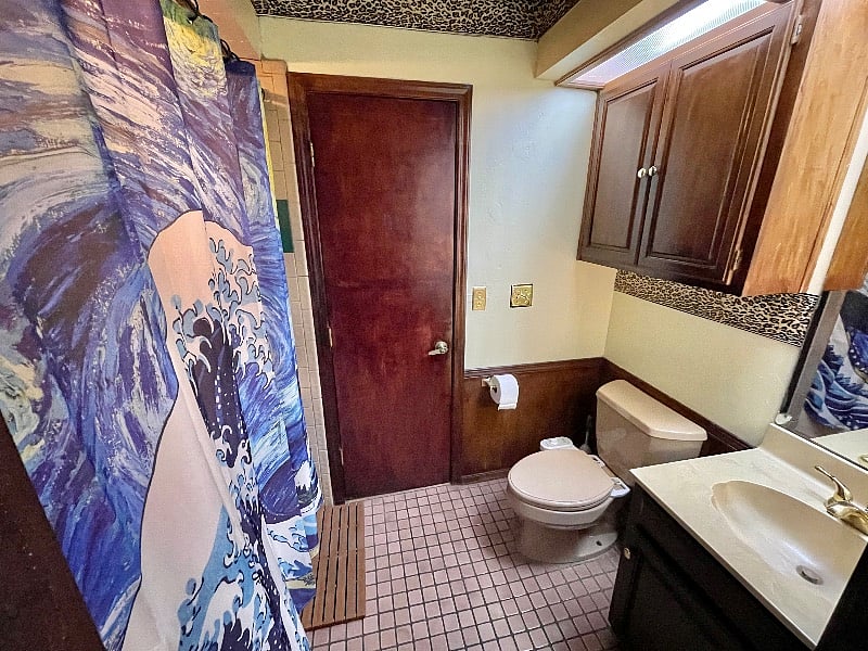 Furnished Finder property 339073_1 photo 6