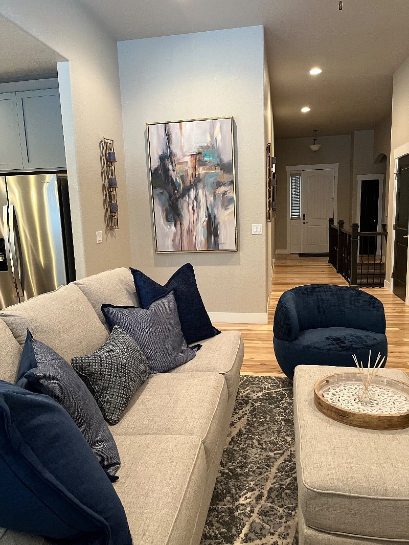 Furnished Finder property 339091_1 photo 7