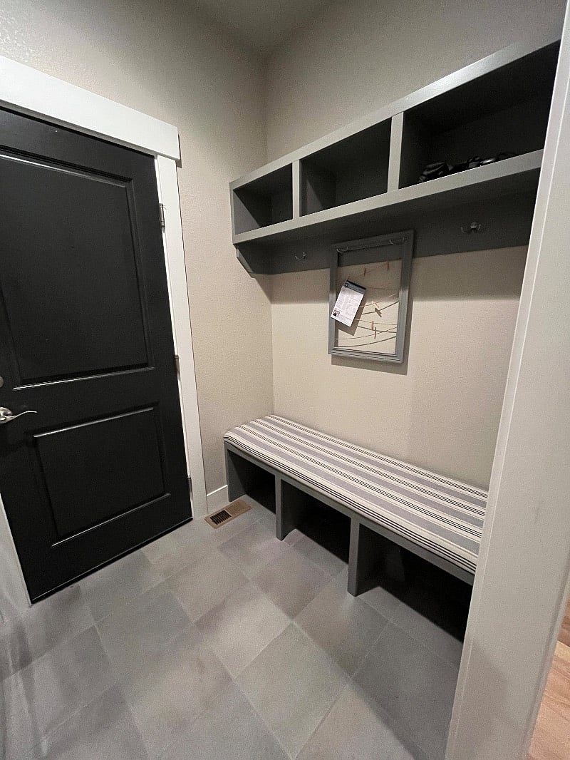 Furnished Finder property 339091_1 photo 4