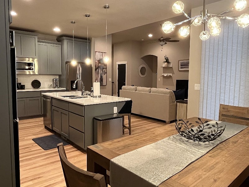 Furnished Finder property 339091_1 photo 11