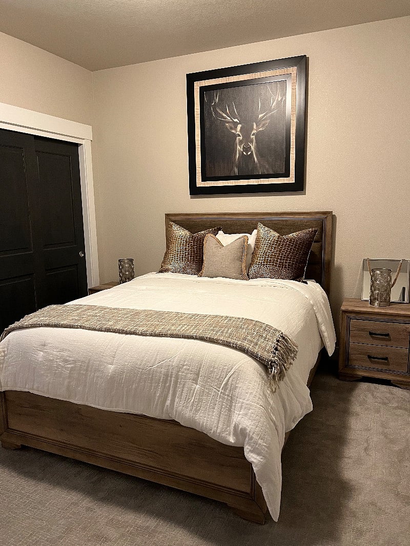 Furnished Finder property 339091_1 photo 23