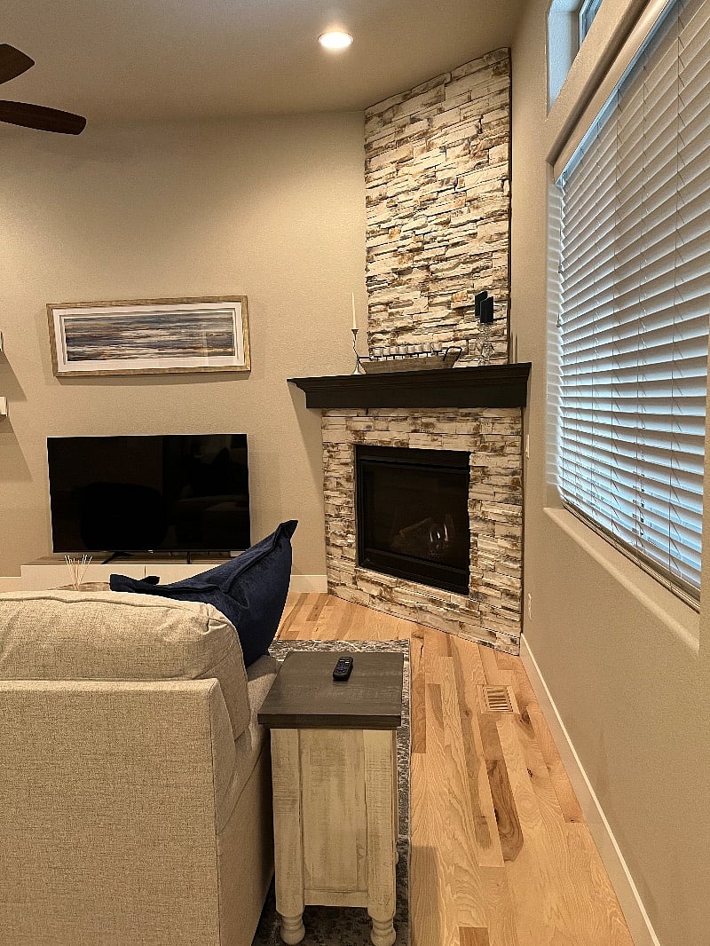 Furnished Finder property 339091_1 photo 8