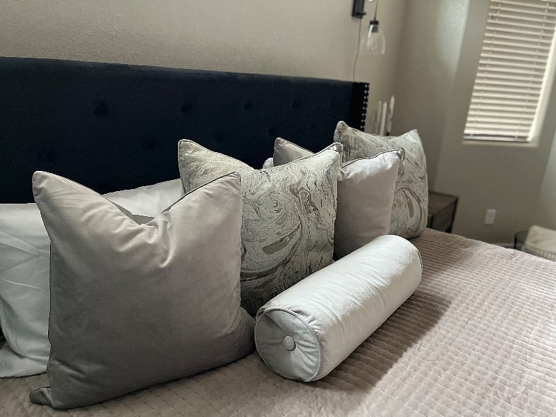 Furnished Finder property 339091_1 photo 17