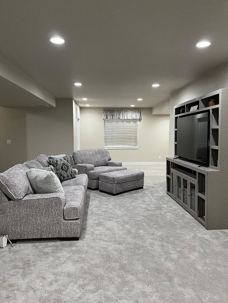 Furnished Finder property 339091_1 photo 27