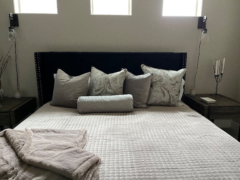 Furnished Finder property 339091_1 photo 16
