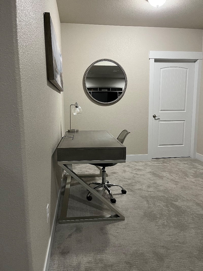 Furnished Finder property 339091_1 photo 28