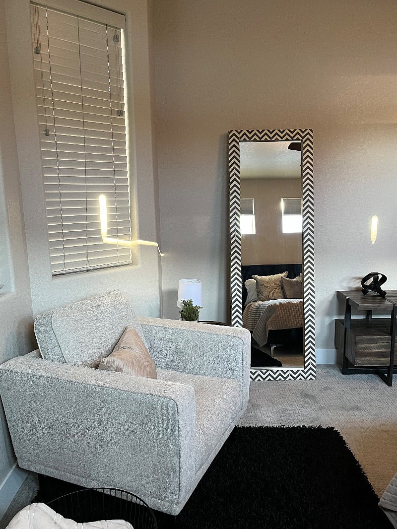 Furnished Finder property 339091_1 photo 18