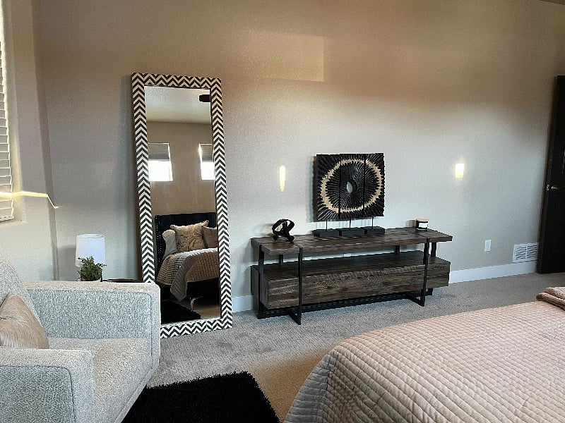 Furnished Finder property 339091_1 photo 15