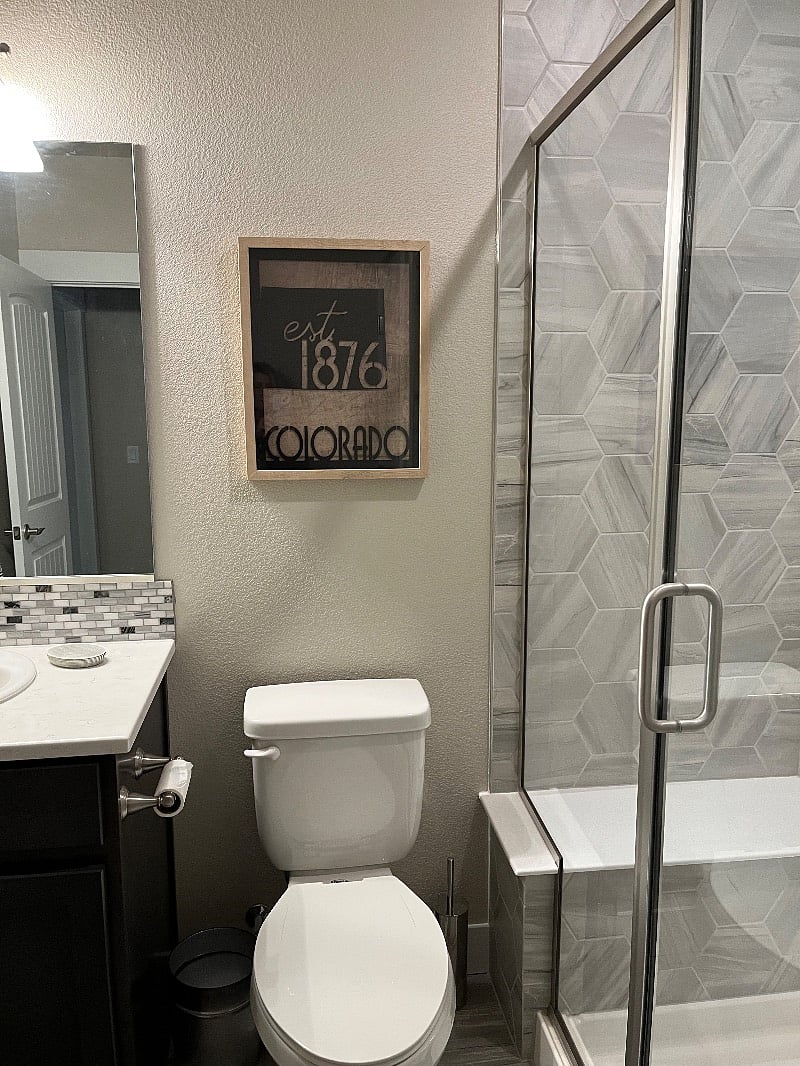 Furnished Finder property 339091_1 photo 29