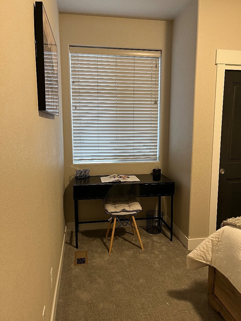 Furnished Finder property 339091_1 photo 24