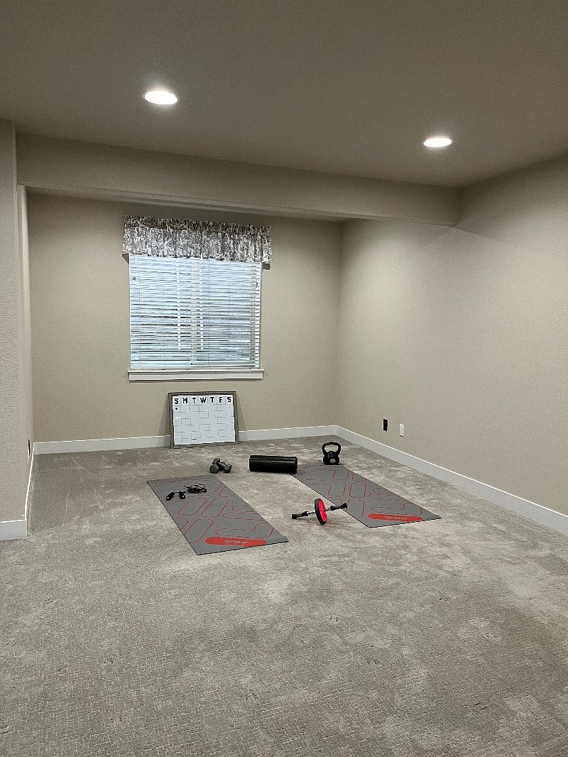 Furnished Finder property 339091_1 photo 31