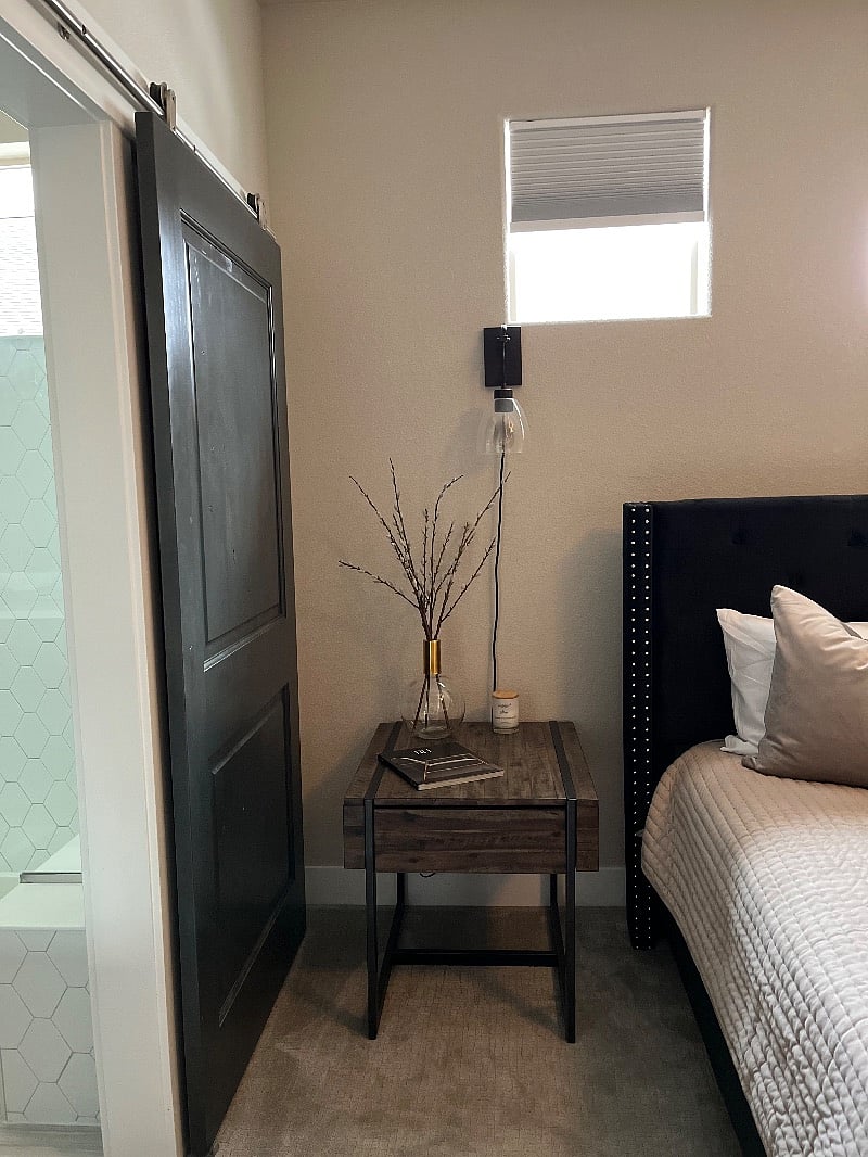 Furnished Finder property 339091_1 photo 30