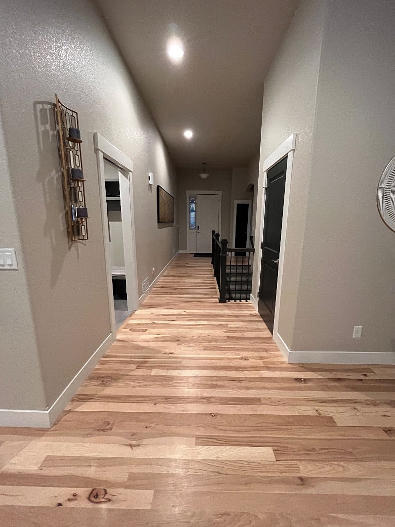 Furnished Finder property 339091_1 photo 32