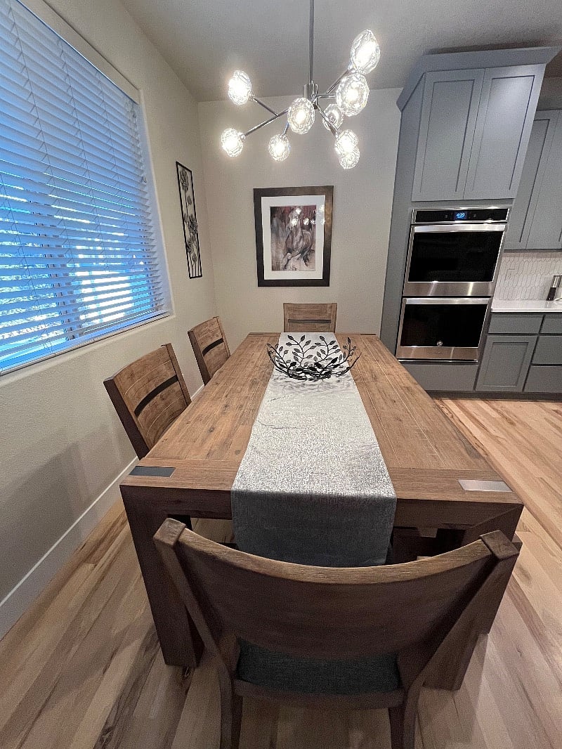 Furnished Finder property 339091_1 photo 33