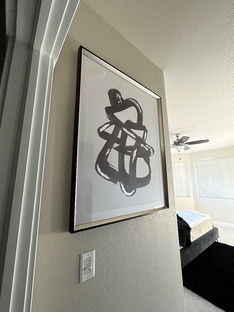 Furnished Finder property 339091_1 photo 34