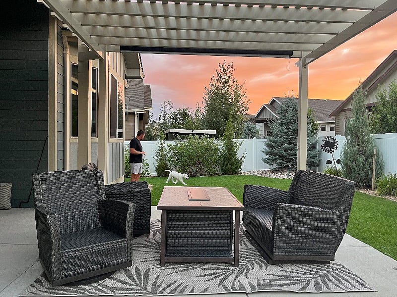 Furnished Finder property 339091_1 photo 37