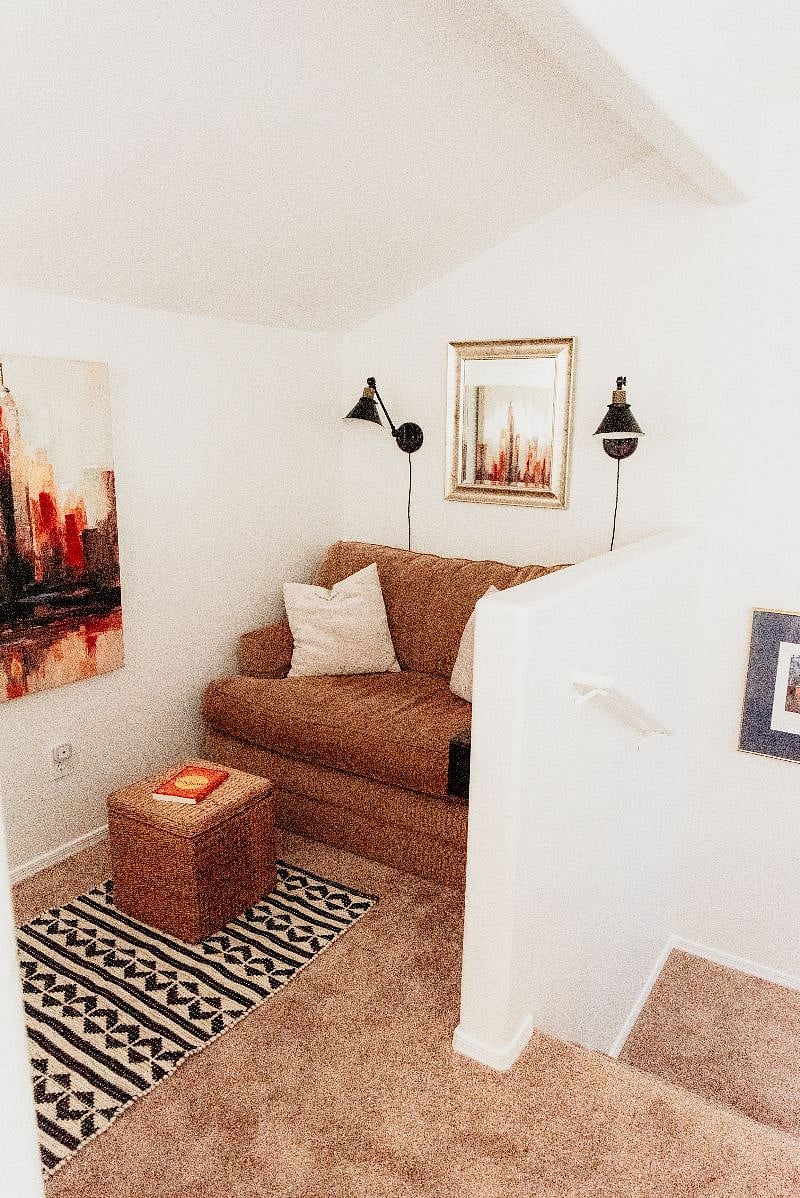 Furnished Finder property 339110_1 photo 12
