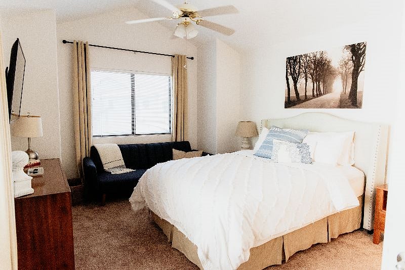 Furnished Finder property 339110_1 photo 14