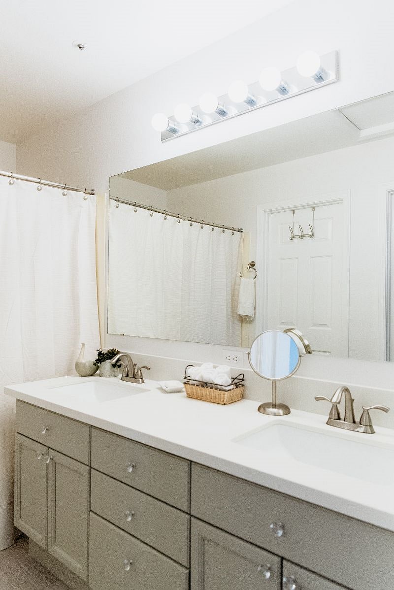 Furnished Finder property 339110_1 photo 17
