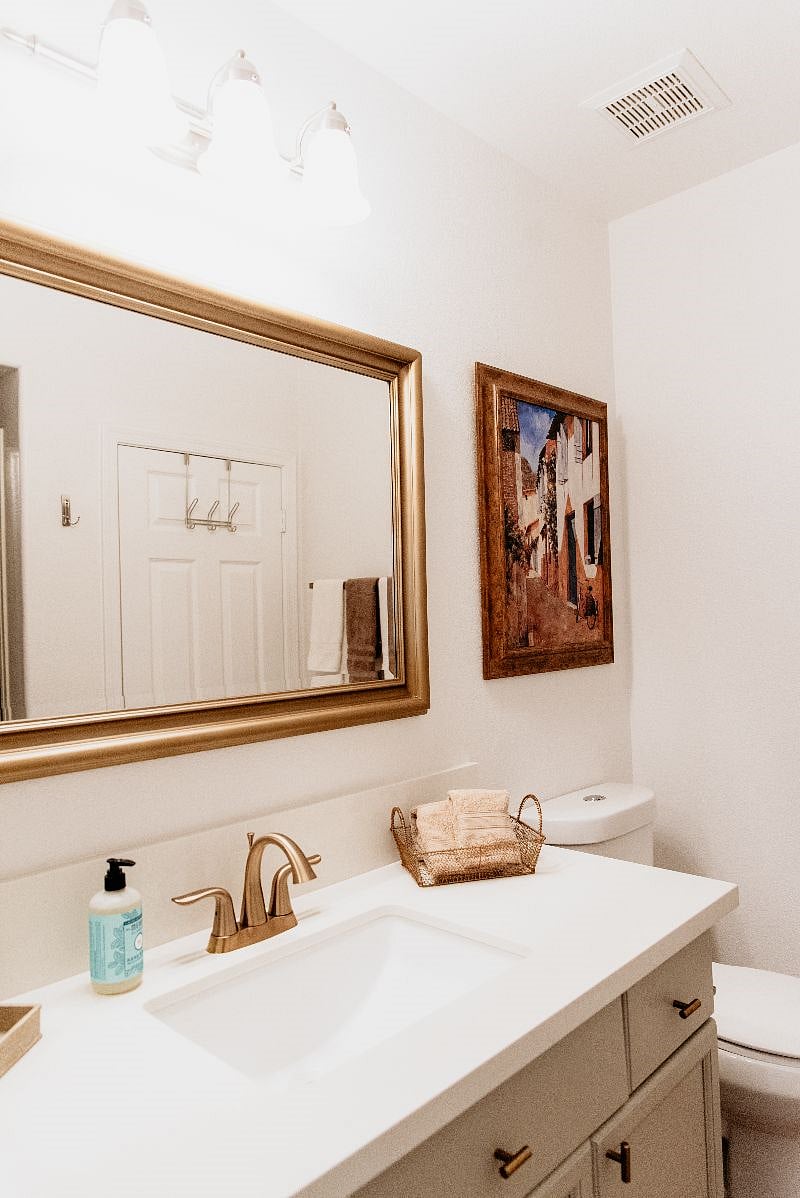Furnished Finder property 339110_1 photo 11
