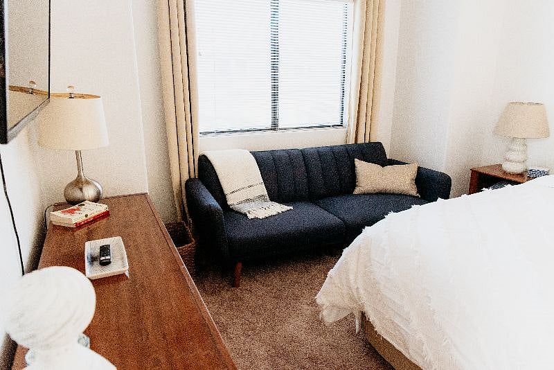 Furnished Finder property 339110_1 photo 15