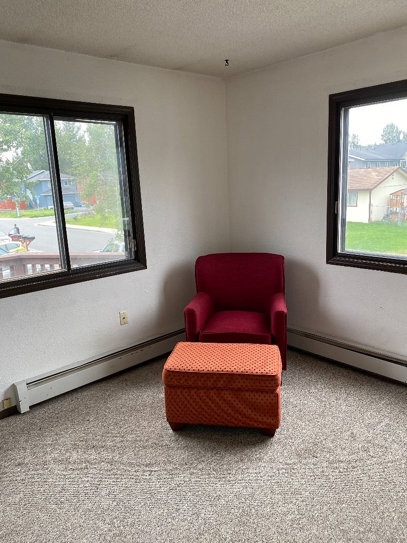 Furnished Finder property 339118_1 photo 4